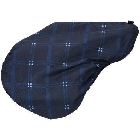 Chestnut Bay All Purpose English Saddle Cover