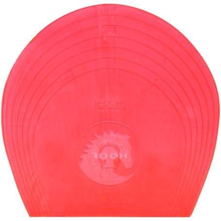 Cavallo Hoof Boot Gel Insole Pads Pair