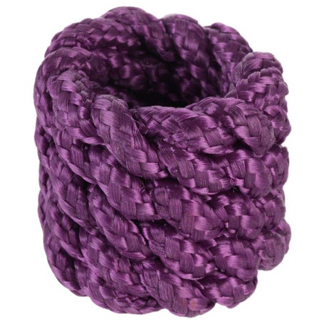 Cactus Braided Horn Knot