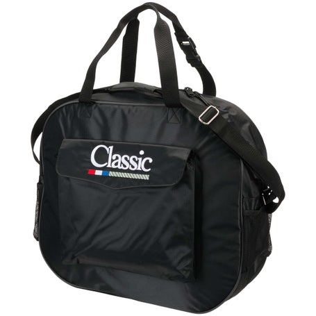 Classic Basic Rope Bag
