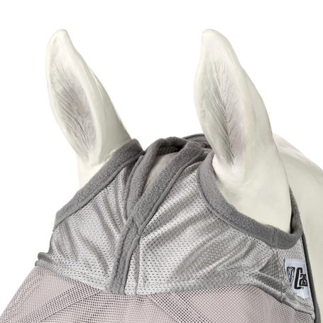 8-Quart Digital Air Fryer