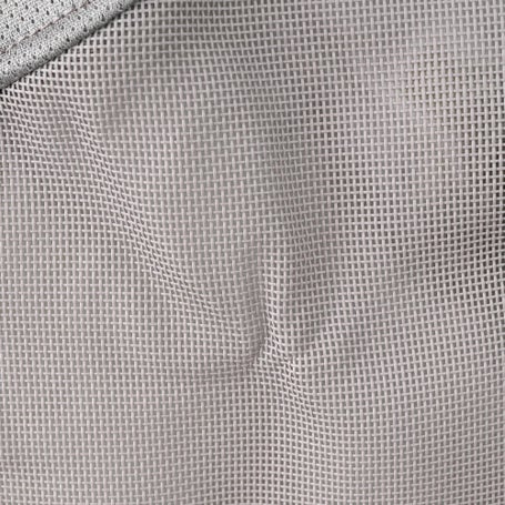 Maschera Mosche Standard Maschera Anti-mosche Per Cavalli Cashel Crusader - Modello Standard Con Orecchie, Motivo Leopardo Maschera Con Orecchie Per Cavalli