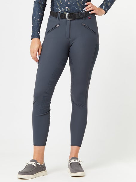 Cavallo Ladies Luca Grip Riding Pants