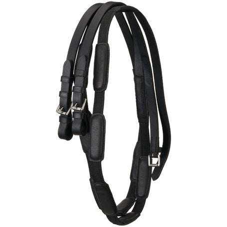 Correct Connect Comfort Connect Reins