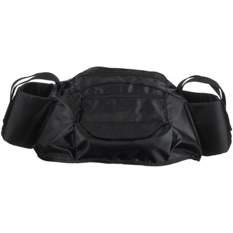 Cashel Cantle Saddlebag