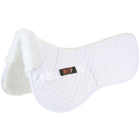 ECP Classic Wool Blend Half Pad