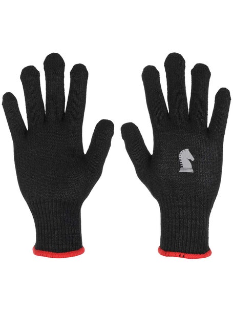 Classic Equine Barn Gloves