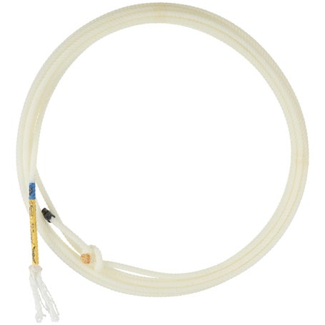 Cactus El Caporal CoreTX Ranch Rope 37