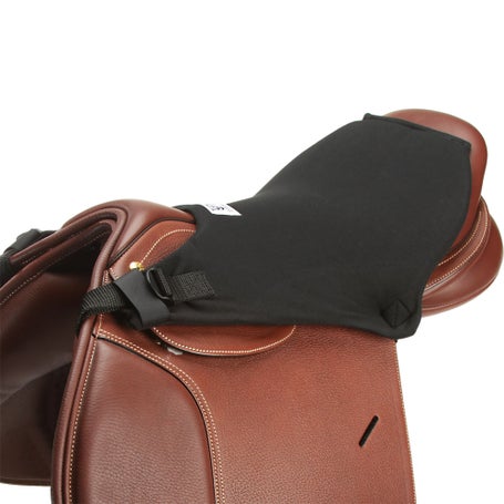 Cashel Foam English Saddle Tush Seat Cushion