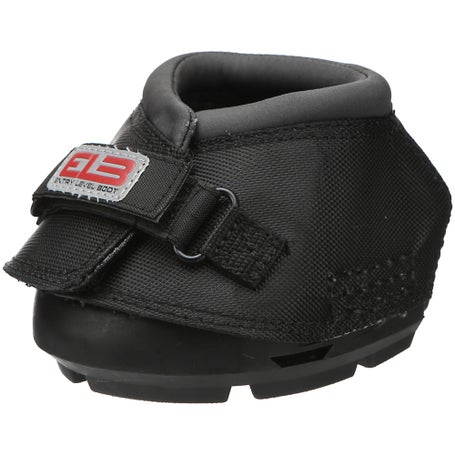 Cavallo ELB Entry Level Boot Regular Hoof Boot Single