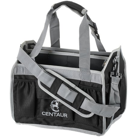 Centaur Essential Large Grooming Tote Bag