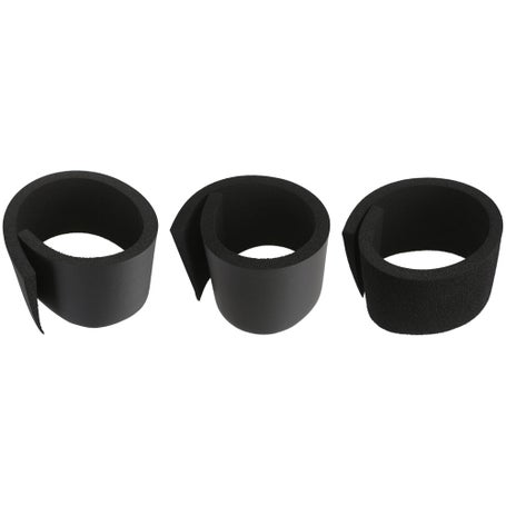 Classic Equine Saddle Pad Shims 3-Pack