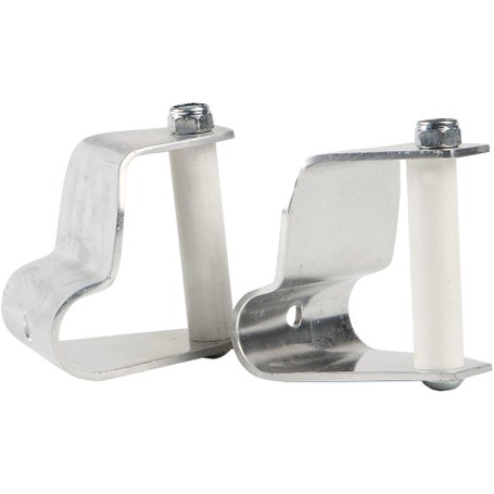 Cashel EZ Knees Stirrup Turners Pair