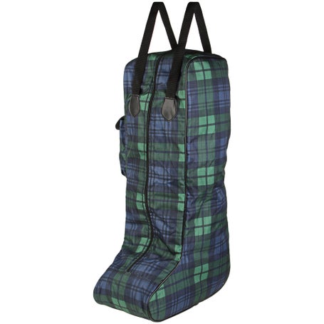 Colour Changing Tall Boot Bags
