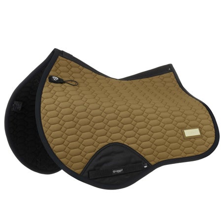 Catago FIR-Tech Grand Jump Saddle Pad