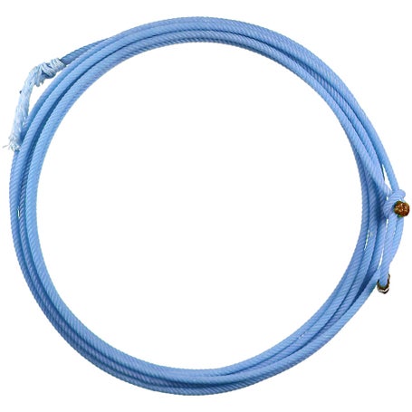 Rattler GT4 Heel Team Rope 35'