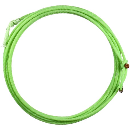 Classic Spydr5 Head Team Rope 30