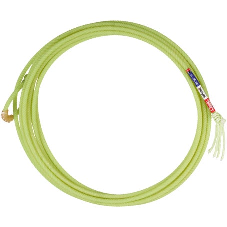 Classic Spydr5 Team Heel Rope 35