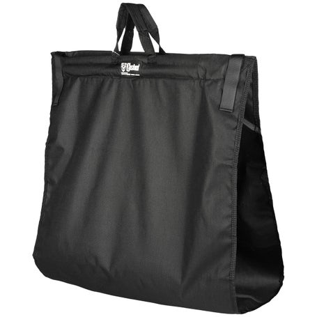 Cashel Hay Handler Carrier
