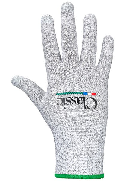 Classic Ropes Roping Gloves - Thumbnail 2