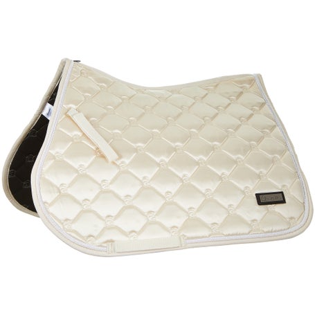 Cavallo CavalHanaya All Purpose Saddle Pad