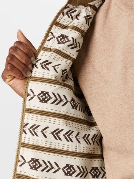 Cinch Women's Cotton Twill Canvas Bomber Jacket Riding Warehouse