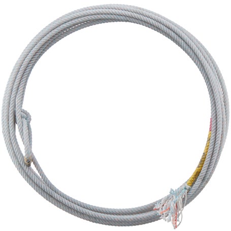 Cactus Kool Kat Head Rope 31