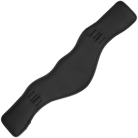 Collegiate Anatomic Dressage Girth - Thumbnail 2