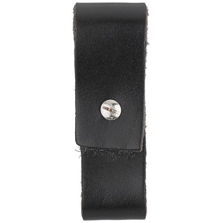 Centaur Halter Replacement Leather Breakaway Fuse/Piece