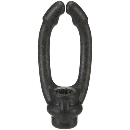 Magic Loop Breakaway Honda