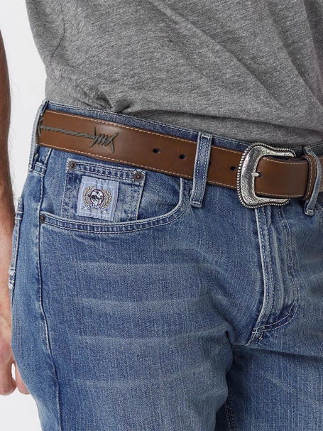 Cinch Men