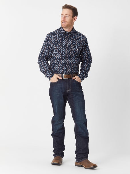 Cinch Men