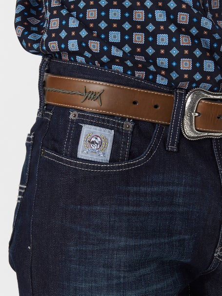 Cinch Men