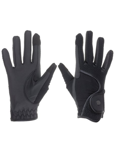Catago Fir-Tech Mesh Summer Show Gloves