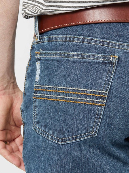 Cinch Men