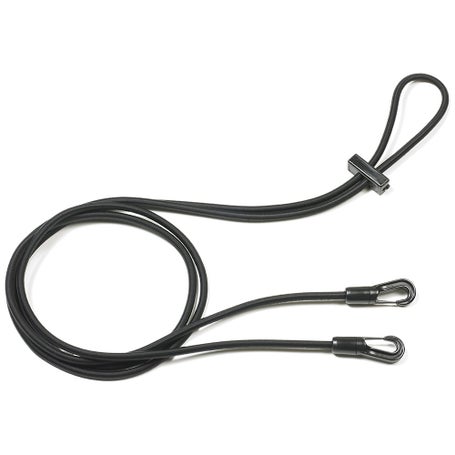 Elastic Neck Stretcher