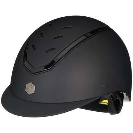 Eqx by Charles Owen Kylo MIPS Helmet