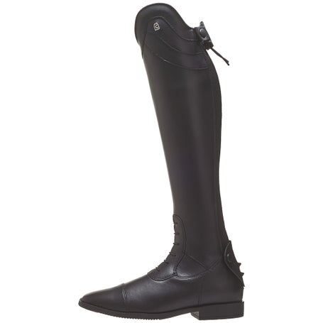 Cavallo Stiefel Linus Slim Cavallo Linus Slim Boots Lack Bling