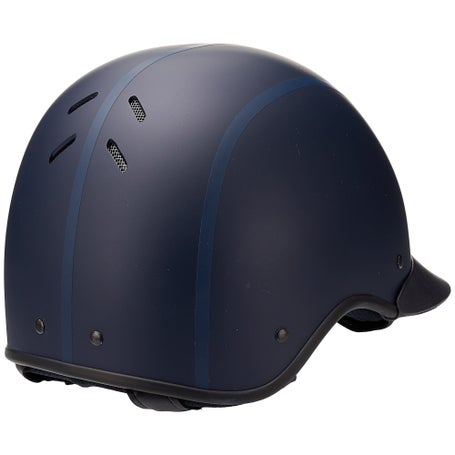Charles Owen My PS MIPS Safety Riding Helmet - Matte  display picture 1