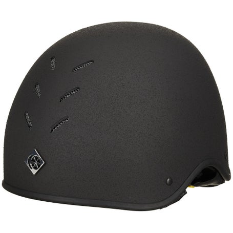 Charles Owen Pro II Plus Skull Cap Helmet – Olson's Tack Shop