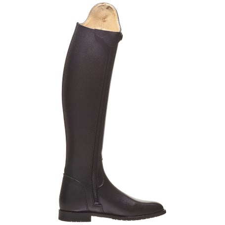 Bottes D'équitation Cavallo En Cuir - Noir - Pointure UK 4 - Neuves