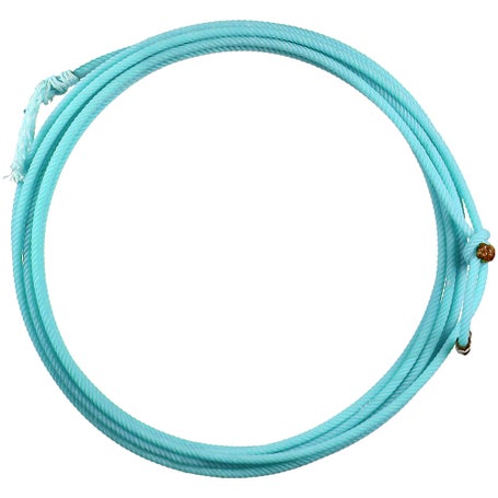 Classic Powerline4 Lite Heel Team Rope 35