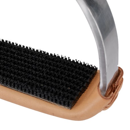 Cashel Western Stirrups - Thumbnail 5