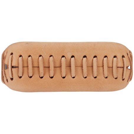 Cashel Western Stirrups - Thumbnail 3