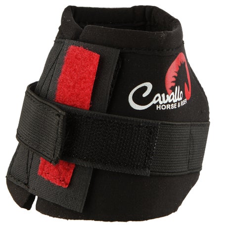 Cavallo Pastern Wraps Pair