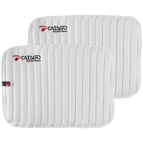 Catago Fir-Tech Recovery Leg Wraps