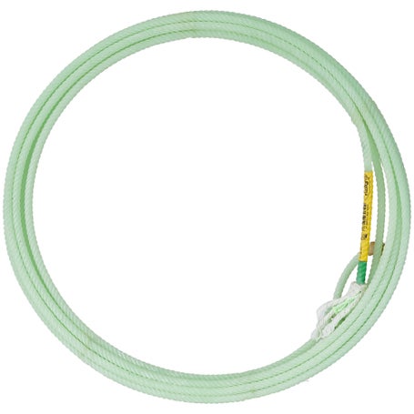 Cactus Relentless Swagger Core TX Heel Team Rope 36