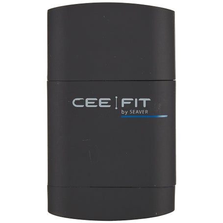 CEEFIT by Seaver Training and Health Monitor Sensor