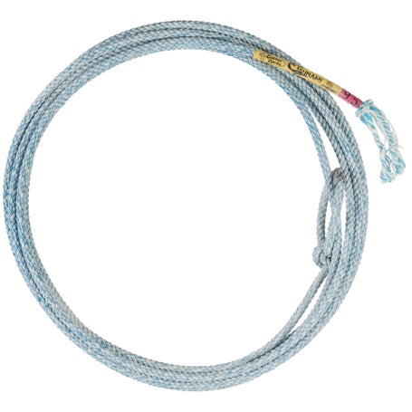 Cactus Tsunami Breakaway Rope 24'