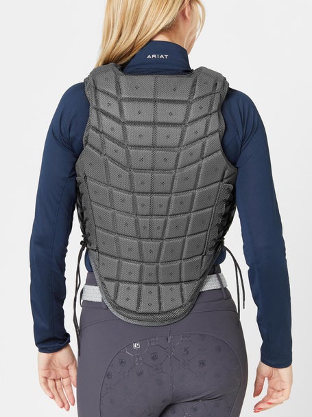 Champion Titanium Ti22 Body Protector - Thumbnail 3